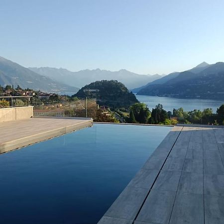 Bellagio Dreams,Luxury Apartment מראה חיצוני תמונה