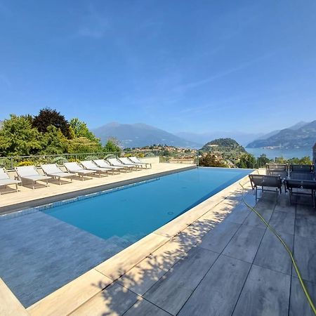Bellagio Dreams,Luxury Apartment מראה חיצוני תמונה