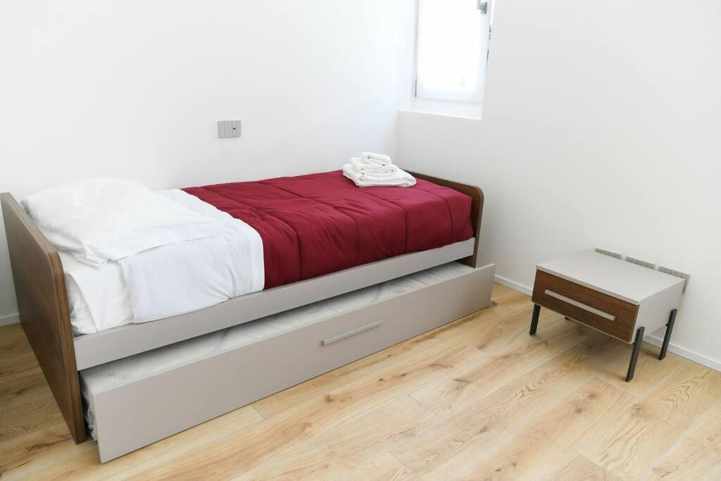 Bellagio Dreams,Luxury Apartment מראה חיצוני תמונה