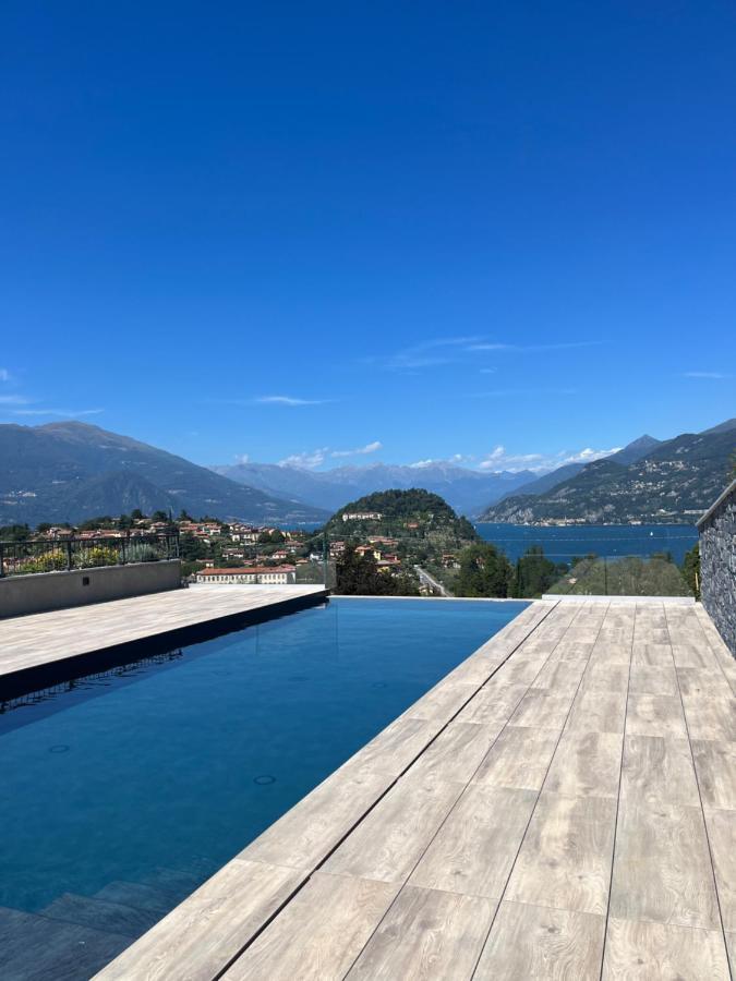 Bellagio Dreams,Luxury Apartment מראה חיצוני תמונה