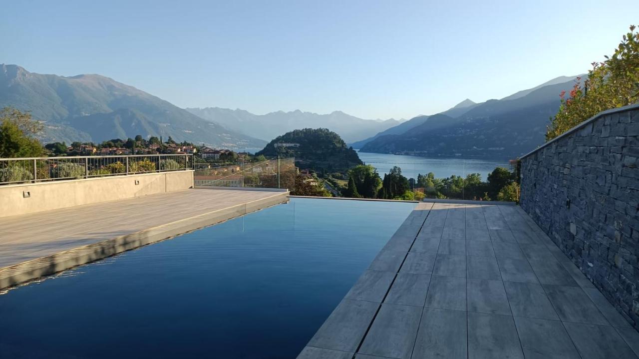 Bellagio Dreams,Luxury Apartment מראה חיצוני תמונה
